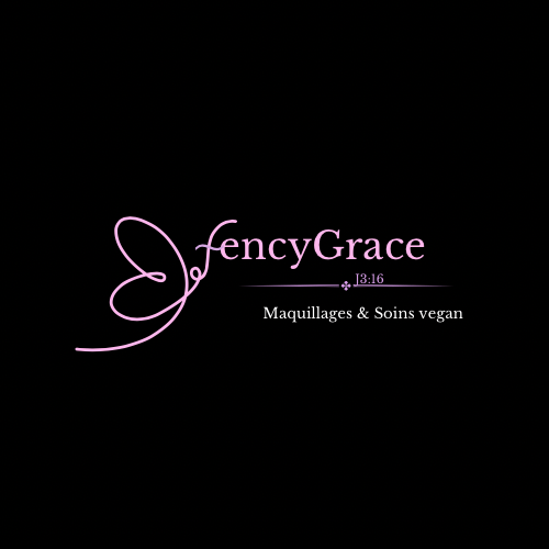 Carte cadeau - Fencygrace