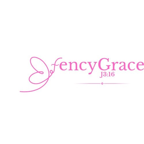 Carte cadeau - Fencygrace