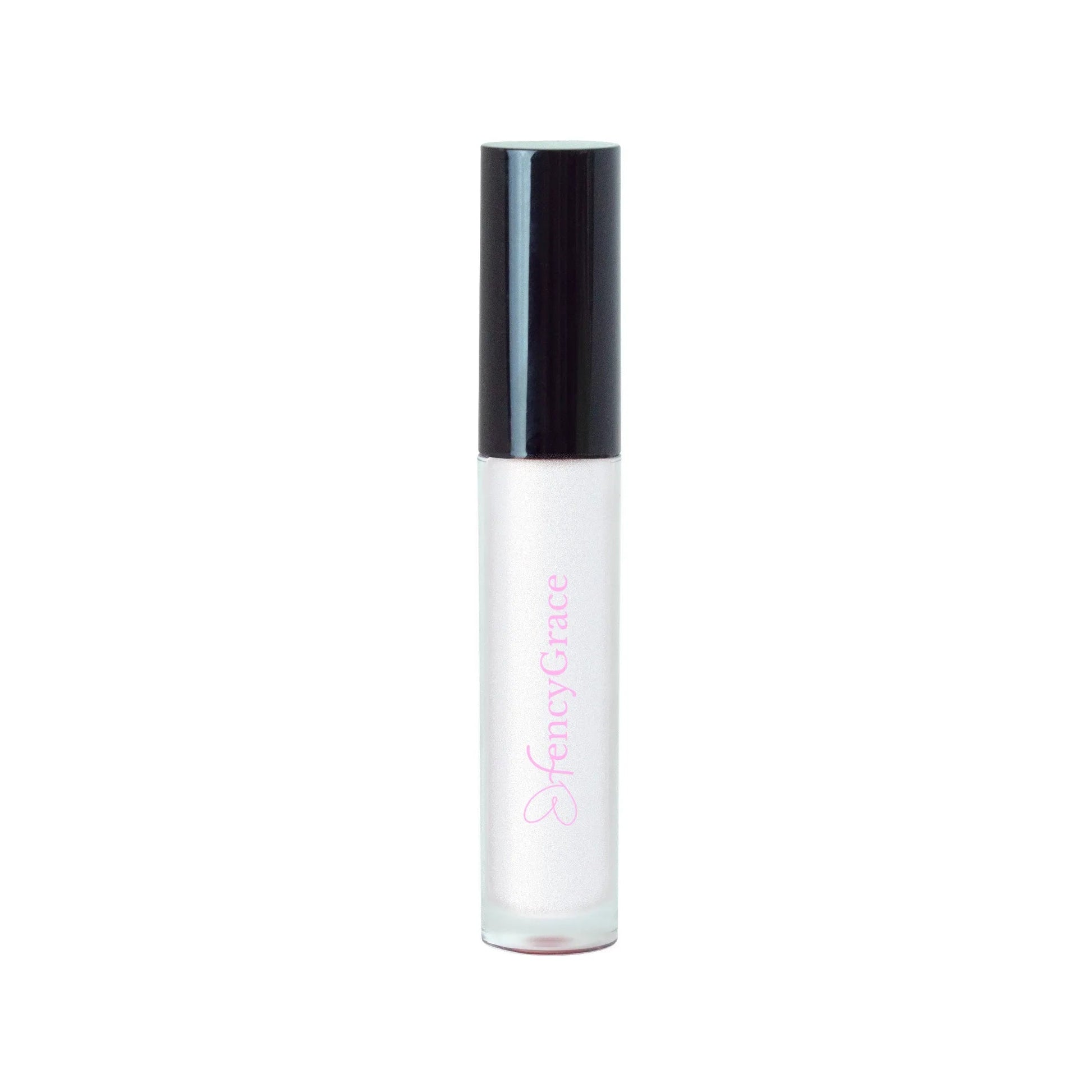 Lip Gloss - Glam - Fencygrace